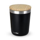 Frontier Roam Vacuum Cup - 127194