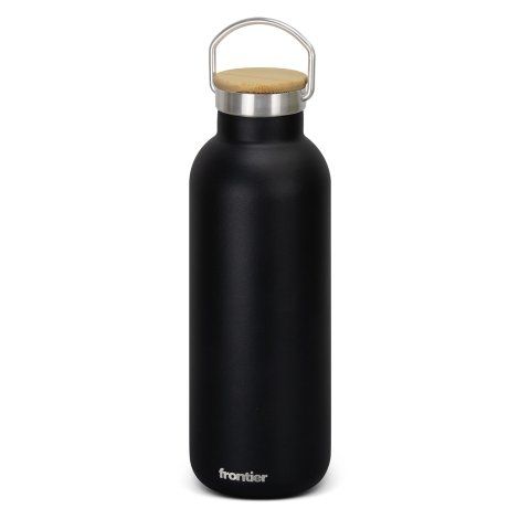 [127190] Frontier Roam Vacuum Bottle - 127195