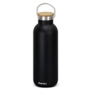 Frontier Roam Vacuum Bottle - 127195