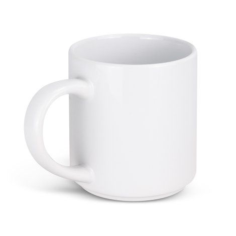Neva Stackable Coffee Mug - 127197