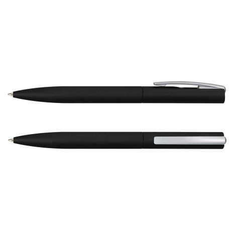 SPICE Lyd Pen - 127245