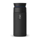 Ocean Bottle Brew Flask - 127309