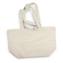 Goliath Tote Bag - 127314