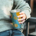 Burano Colour Changing Cup - 127325