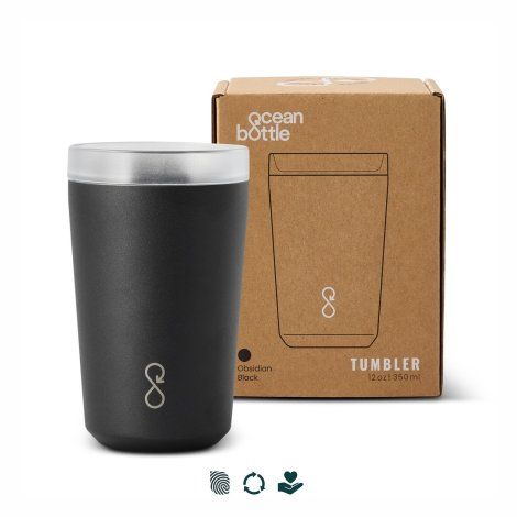 [127330] Ocean Bottle Vacuum Tumbler - 127332