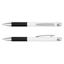 Bravo Pen - 127416