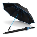 Monsoon Umbrella - 127543