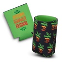 Reversible Stubby Cooler - 127602
