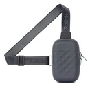 Rollink Mini Bag Go - 127623