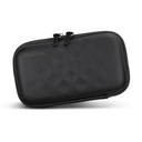 Rollink Mini Bag Tour - 127624
