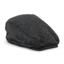 Preston Flat Cap - 127626