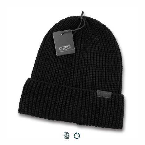 Swiss Peak RPET Beanie - 127627
