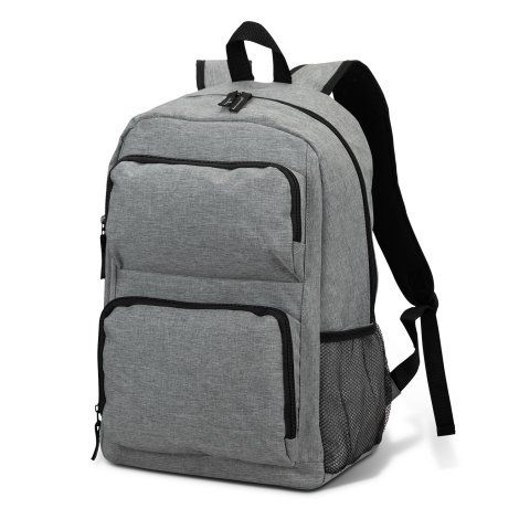 [127658] Sawyer Backpack - 127714
