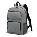 Sawyer Backpack - 127714