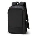 Kaden Soft-Touch Backpack - 127716