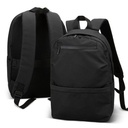 Alumni Soft-Touch Backpack - 127717
