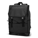 Trek Soft-Touch Backpack - 127718