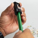 Carpenters Pencil Sharpener - 127719