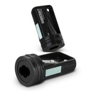 Carpenters Pencil Sharpener - 127719