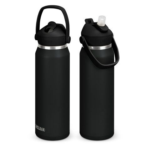 CamelBak Thrive Flip Straw Vacuum Bottle - 1L - 127722