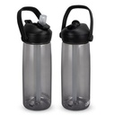 CamelBak Thrive Flip Straw Bottle - 750ml - 127728