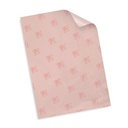 Custom Tissue Paper - Colour - 127784