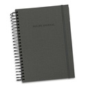 Keepsake Recipe Journal - 127808