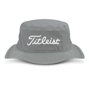 Titleist Breezer Bucket Hat - 127811