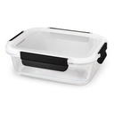 SPICE Calypso Lunch Box - 127919