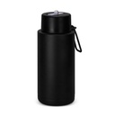 Aura Vacuum Bottle - 1L - 128026