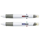 Tetra Highlighter Pen - 128029
