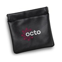 Blakely Tech & Accessory Pouch - 128095