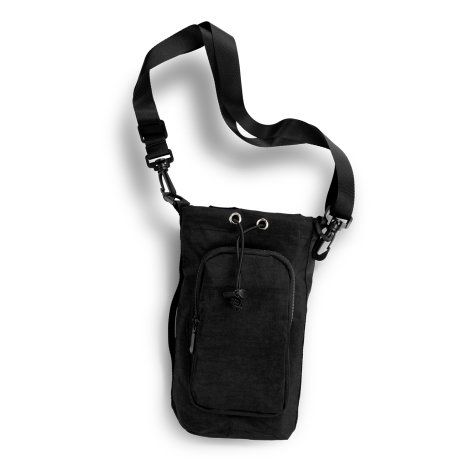 Reign Bottle Bag - 129092