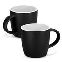 Mocha Coffee Mug - 128881