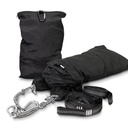 Frontier Stratus Outdoor Hammock - 129106