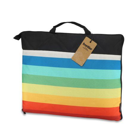 Frontier Outland Picnic Blanket - 129107