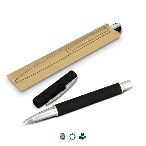 SPICE Lyd Rollerball Pen - 128381