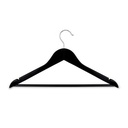 Wooden Hanger - 128469