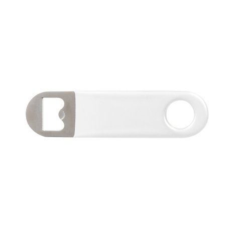 [128509] Bramberg Bottle Opener - Small - 129108