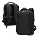 ARCHER Soft-Touch Daily Backpack - 129109