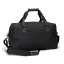 ARCHER Soft-Touch Duffle Bag - 129112