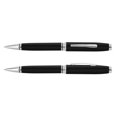 [128610] Cross Coventry Ballpoint Pen - 128610