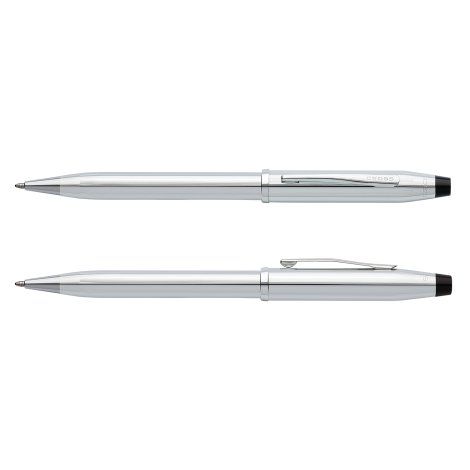 Cross Century II Ballpoint Pen - 128613