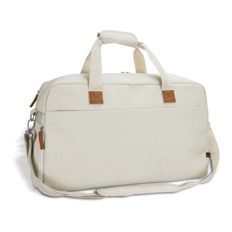 [128643] ARCHER Galileo Duffle Bag - 128643