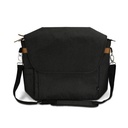ARCHER Galileo Messenger Bag - 128645
