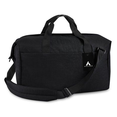 [128648] ARCHER Tasman Duffle Bag - 128648