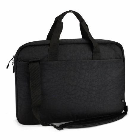 [128635] ARCHER Tasman Laptop Bag - 128649