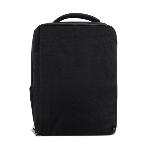 [128637] ARCHER Tasman Travel Backpack - 128651
