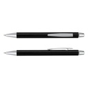 Laser Cut Logo Pen - 129117
