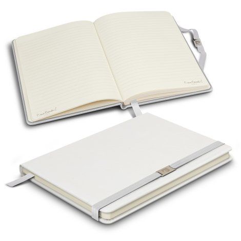 [122393] Pierre Cardin Nouvelle Notebook - Special - 129191